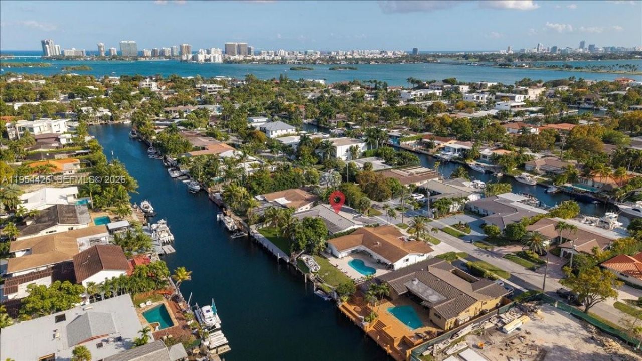 2305 Magnolia Dr, North Miami, FL 33181 Photo