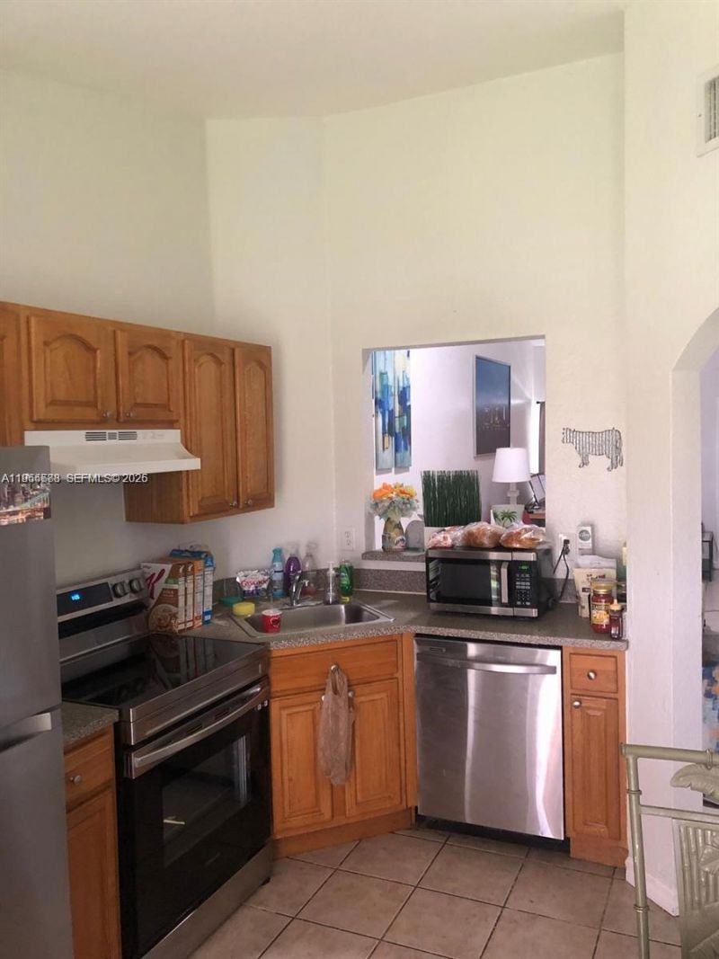 31 NE 13th Ave , Unit 5, Homestead, FL 33033 Photo