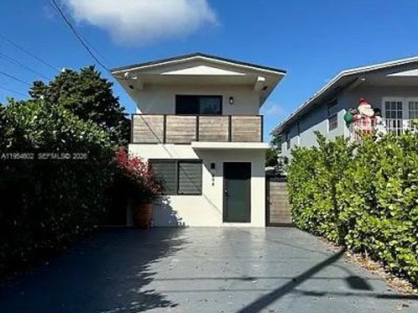 394 Tamiami Canal Rd, Unit 394, Miami, FL 33144