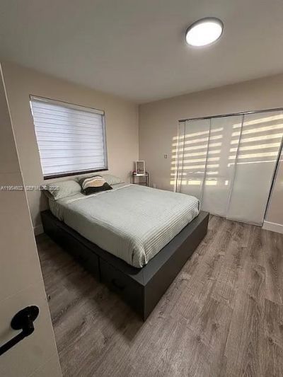 394 Tamiami Canal Rd, Unit 394, Miami, FL 33144 Photo