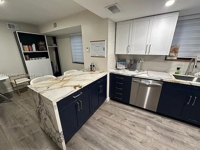 394 Tamiami Canal Rd, Unit 394, Miami, FL 33144 Photo