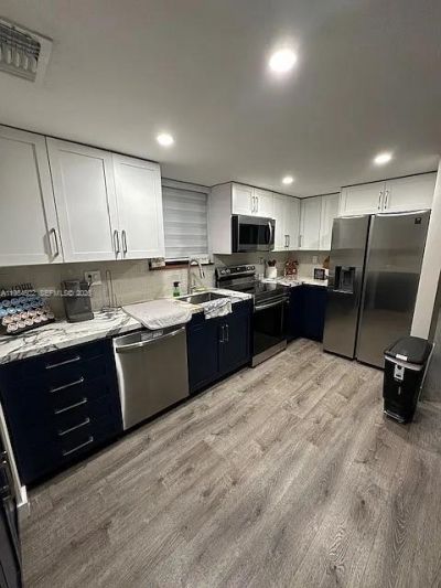 394 Tamiami Canal Rd, Unit 394, Miami, FL 33144 Photo