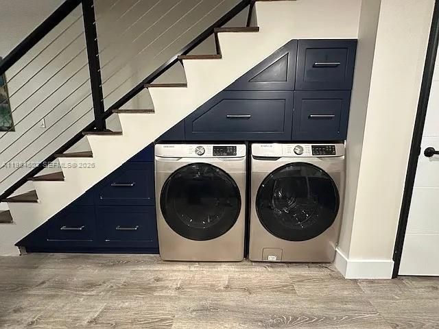 394 Tamiami Canal Rd, Unit 394, Miami, FL 33144 Photo