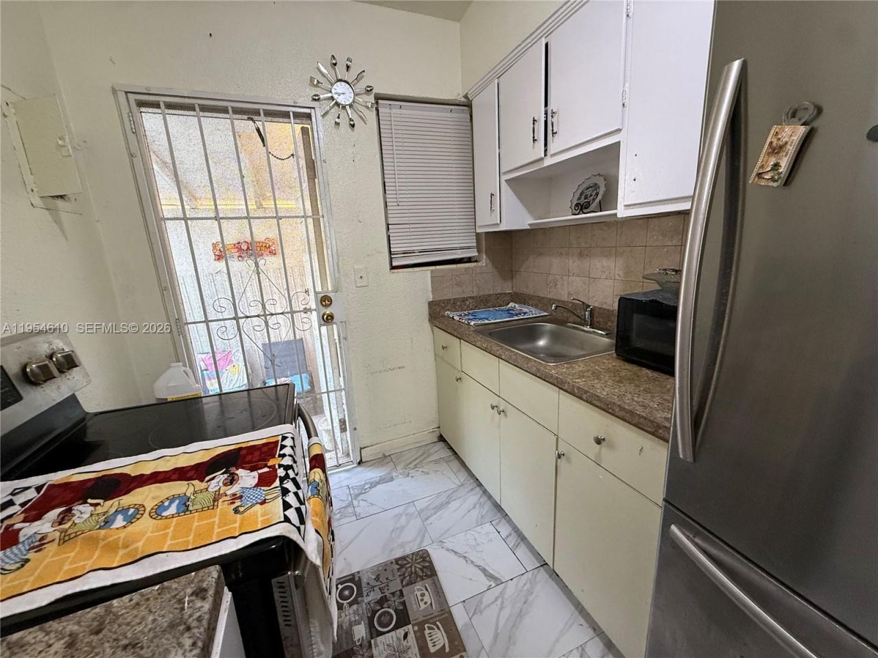 1041 NW 30th St, Miami, FL 33127 Photo