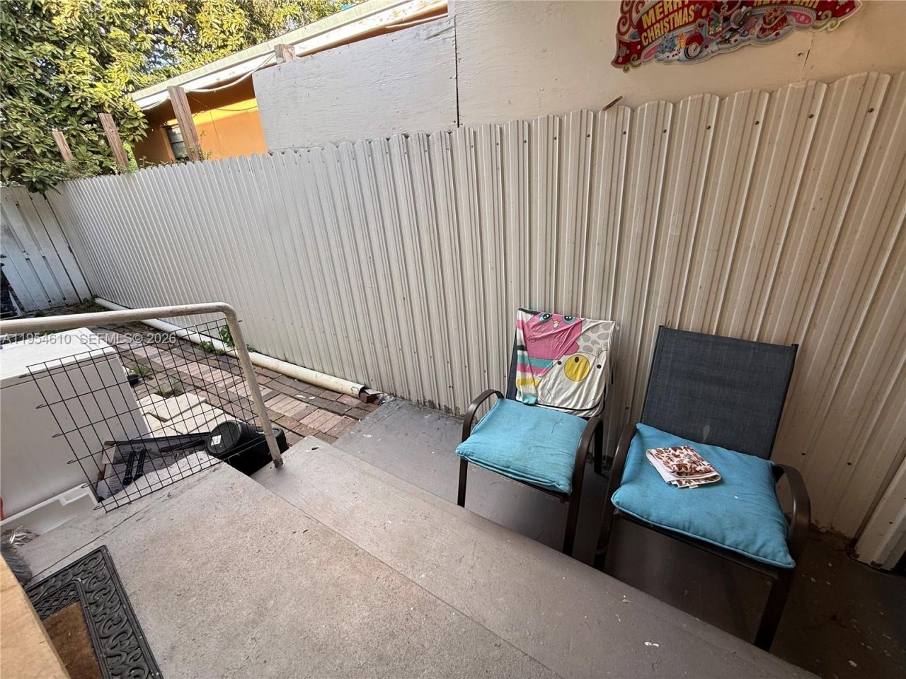 1041 NW 30th St, Miami, FL 33127 Photo