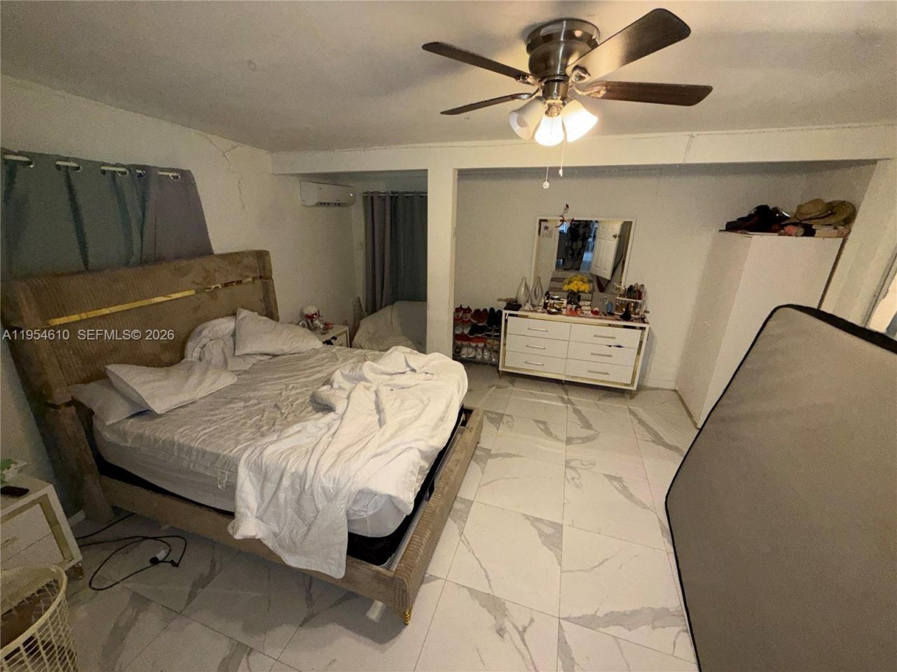 1041 NW 30th St, Miami, FL 33127 Photo