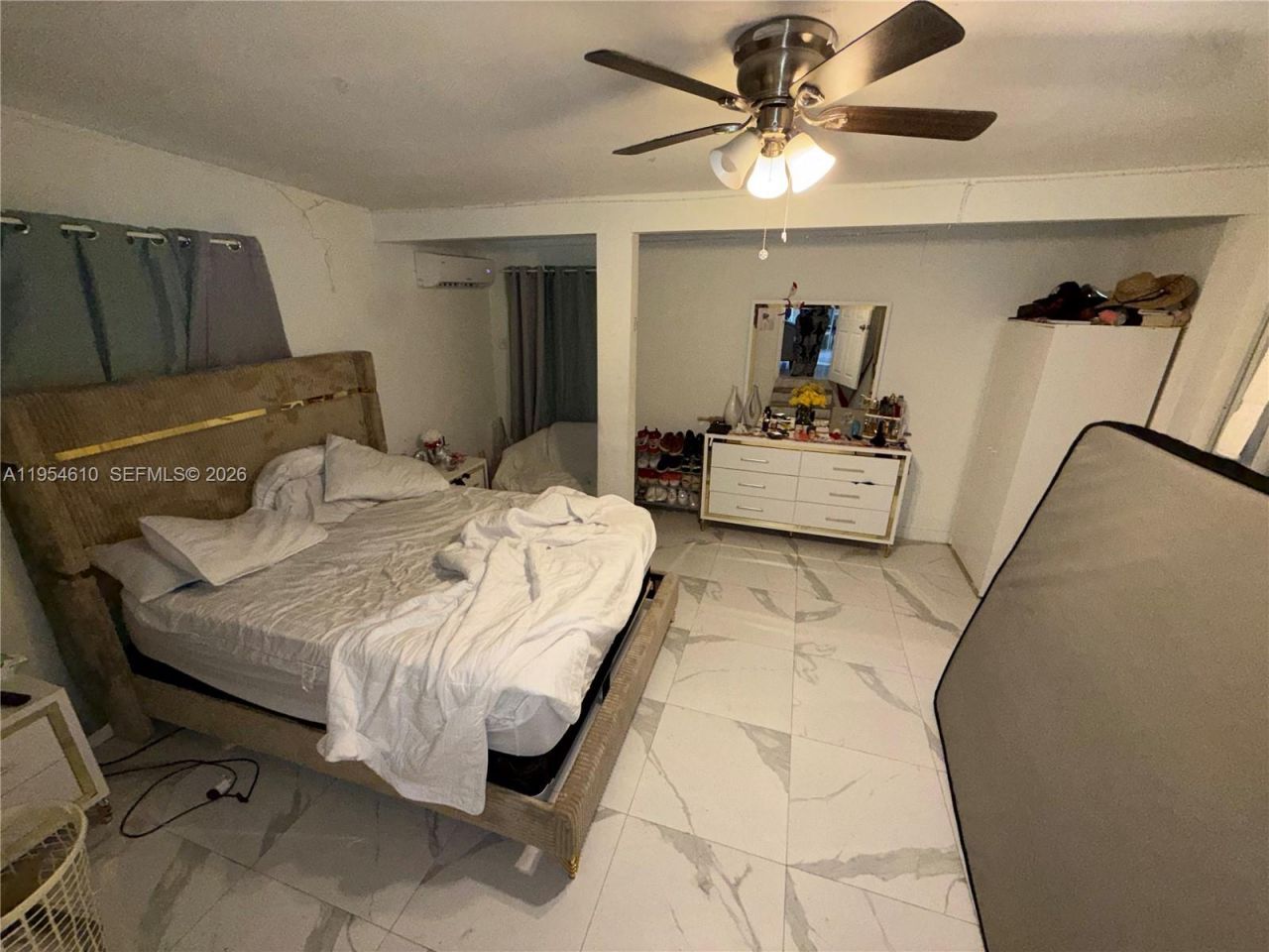 1041 NW 30th St, Miami, FL 33127 Photo