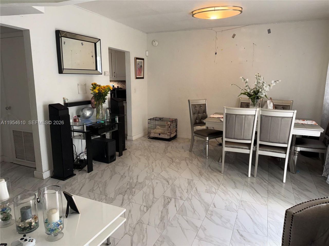 1041 NW 30th St, Miami, FL 33127 Photo