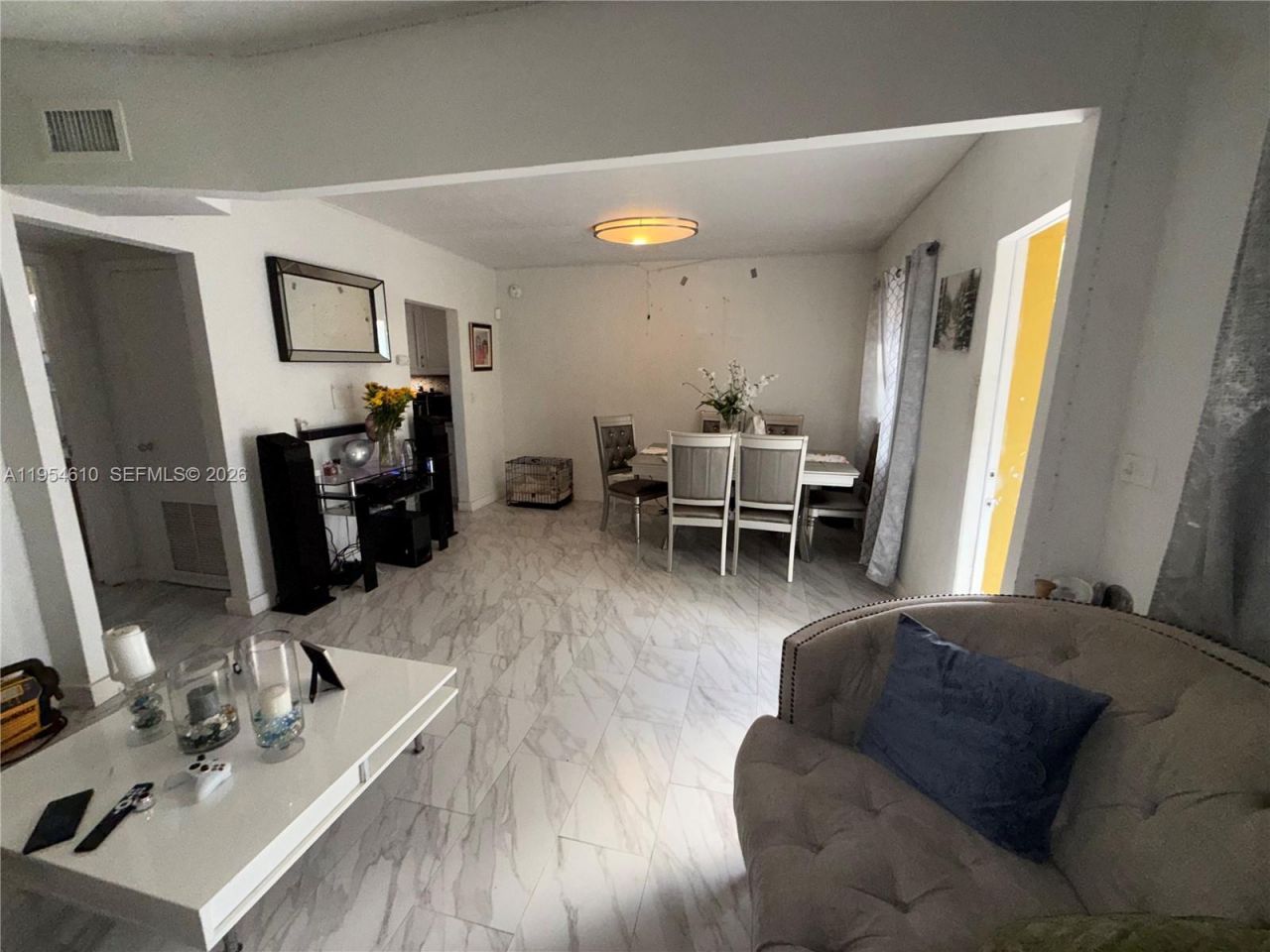 1041 NW 30th St, Miami, FL 33127 Photo