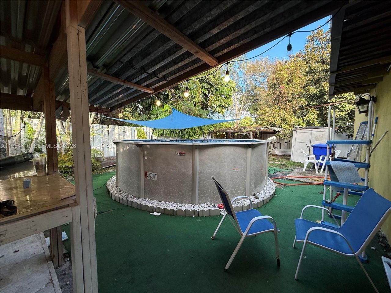 1041 NW 30th St, Miami, FL 33127 Photo