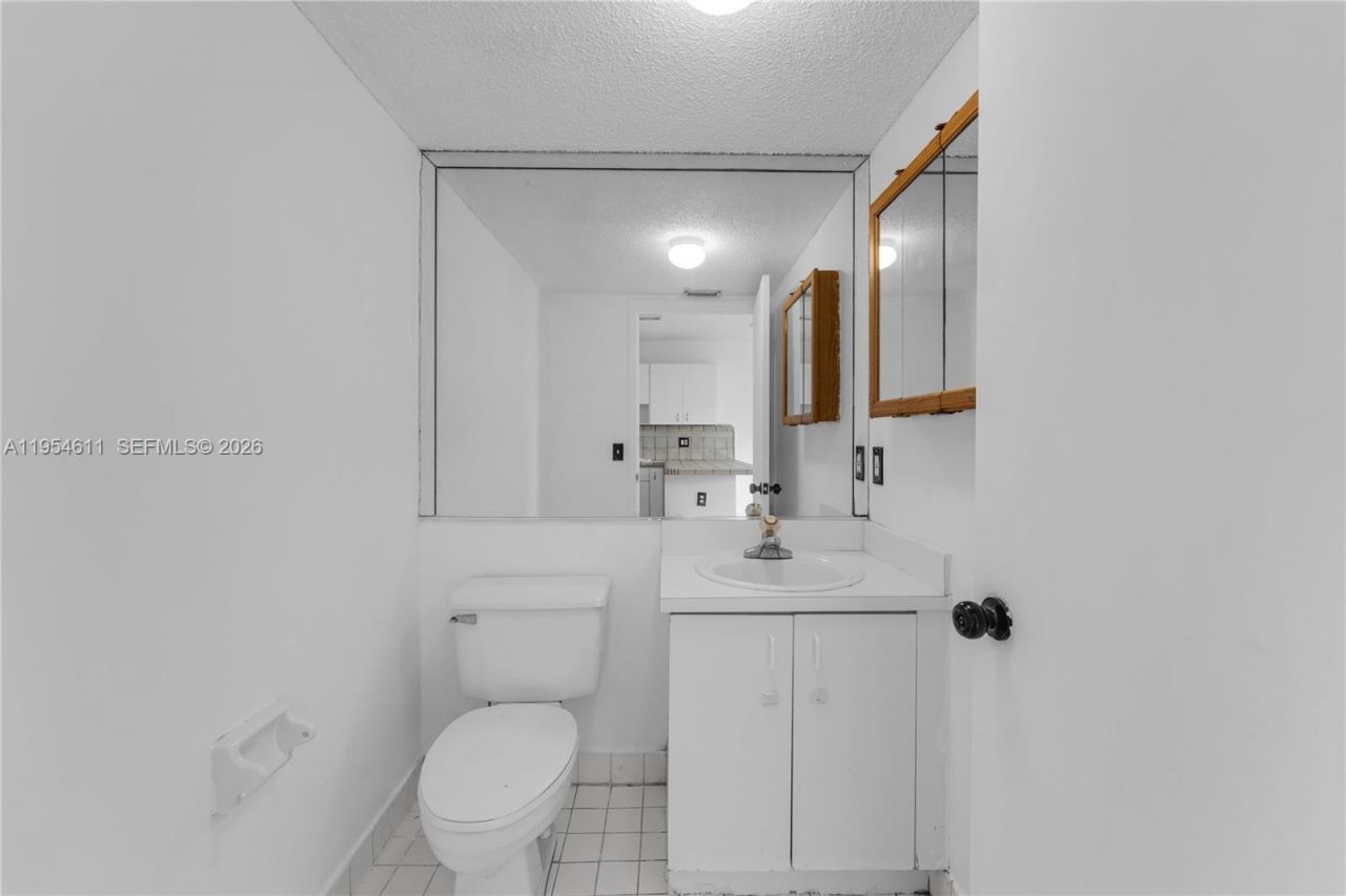 6350 SW 139th Ave , Unit 6350, Miami, FL 33183 Photo