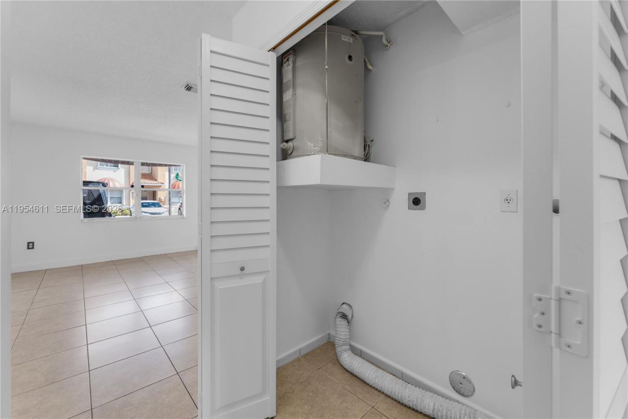 6350 SW 139th Ave , Unit 6350, Miami, FL 33183 Photo