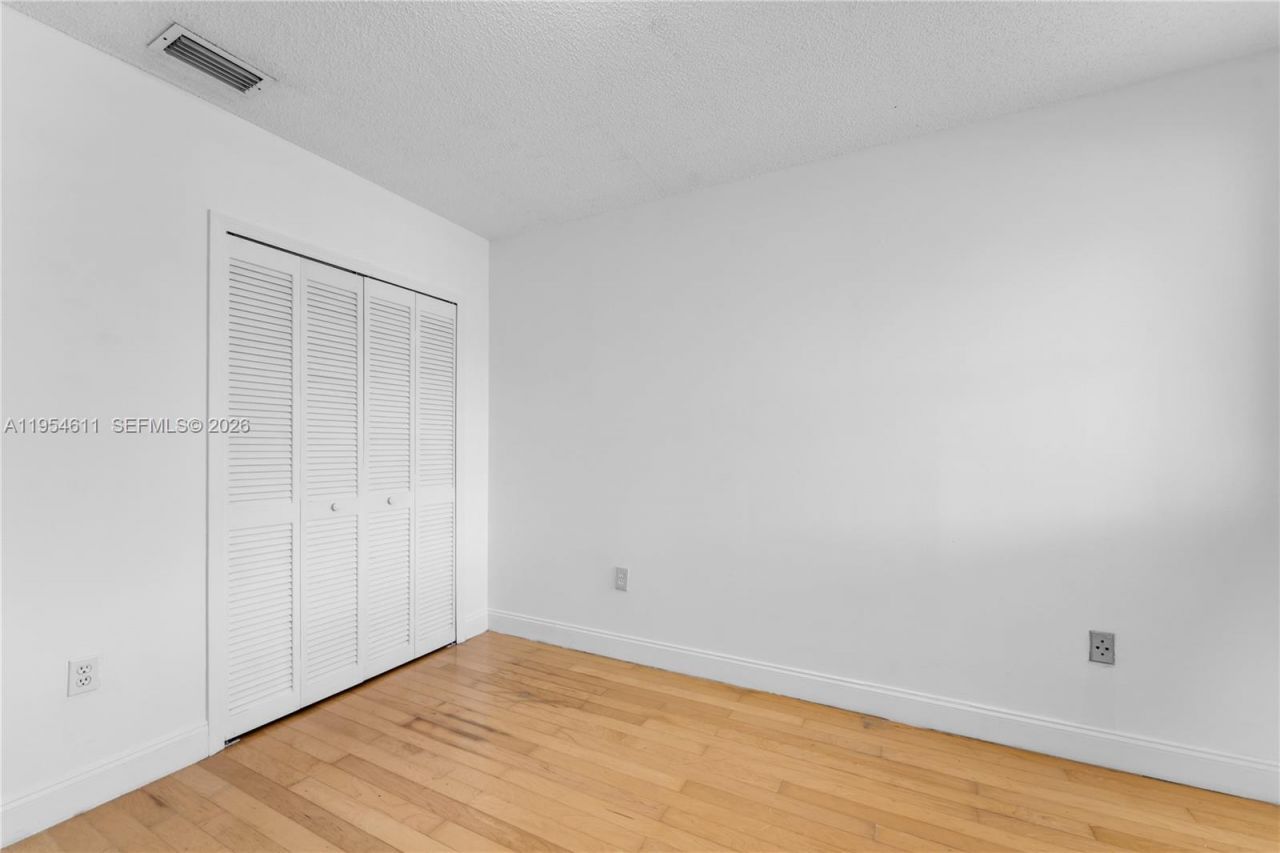 6350 SW 139th Ave , Unit 6350, Miami, FL 33183 Photo