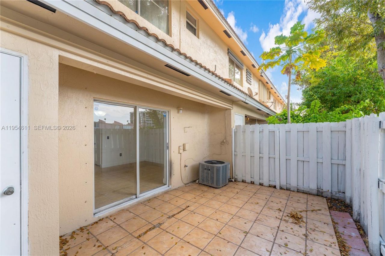 6350 SW 139th Ave , Unit 6350, Miami, FL 33183 Photo