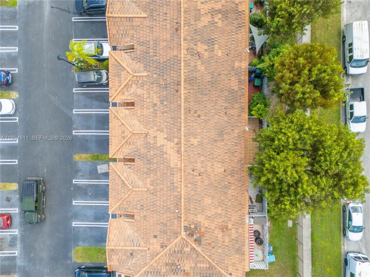 6350 SW 139th Ave , Unit 6350, Miami, FL 33183 Photo