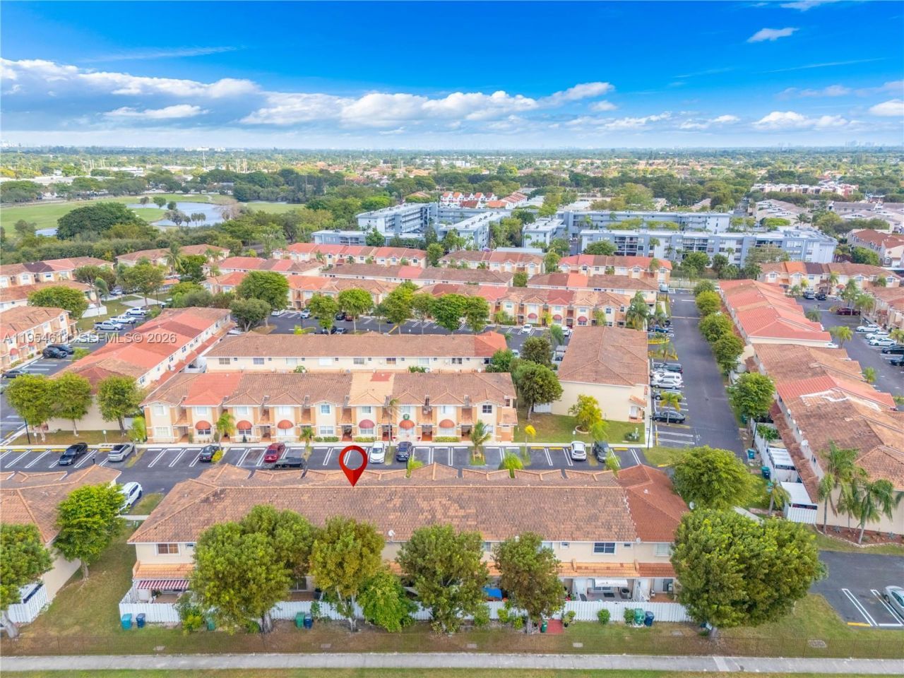 6350 SW 139th Ave , Unit 6350, Miami, FL 33183 Photo