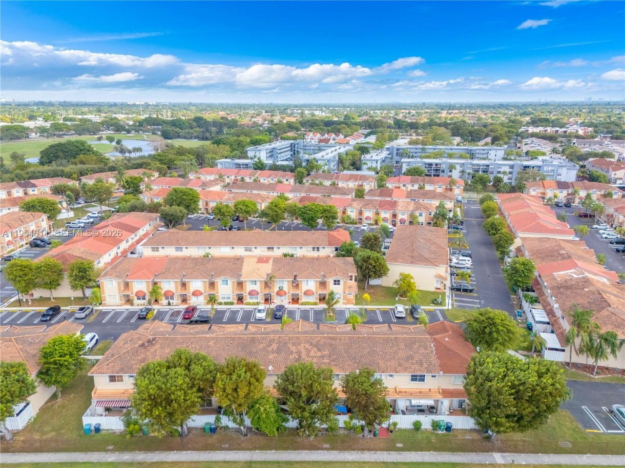 6350 SW 139th Ave , Unit 6350, Miami, FL 33183 Photo