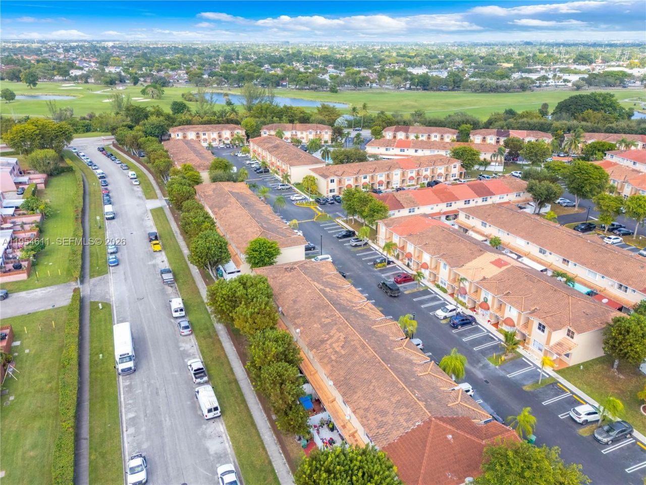 6350 SW 139th Ave , Unit 6350, Miami, FL 33183 Photo