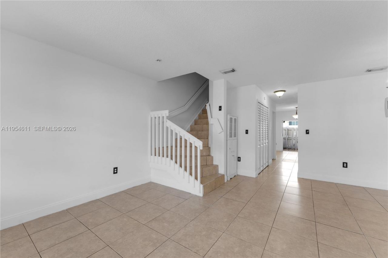 6350 SW 139th Ave , Unit 6350, Miami, FL 33183 Photo