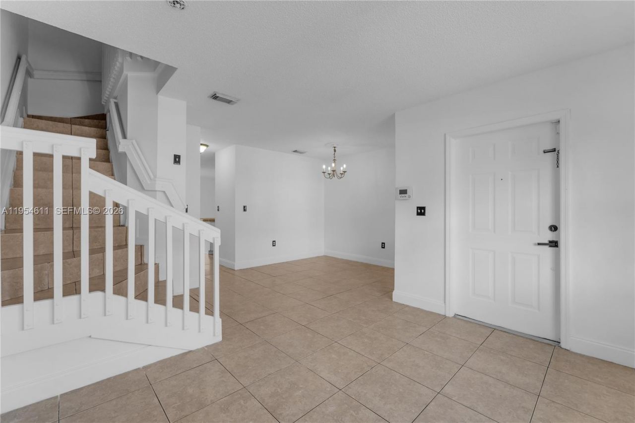 6350 SW 139th Ave , Unit 6350, Miami, FL 33183 Photo