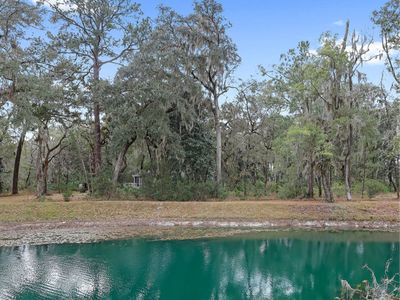 175 Bull Point Drive, Seabrook, SC 29940