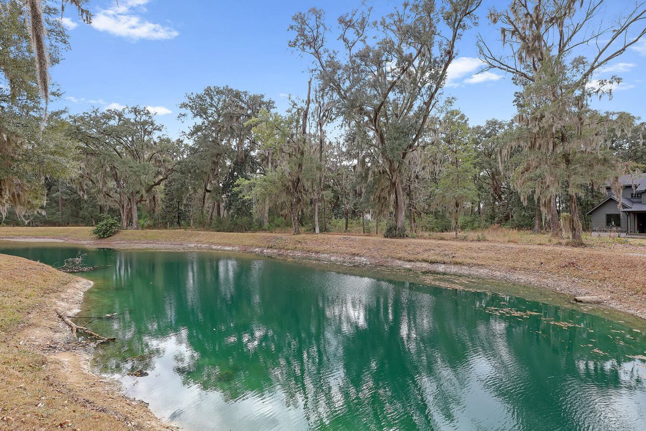 175 Bull Point Drive Photo 12