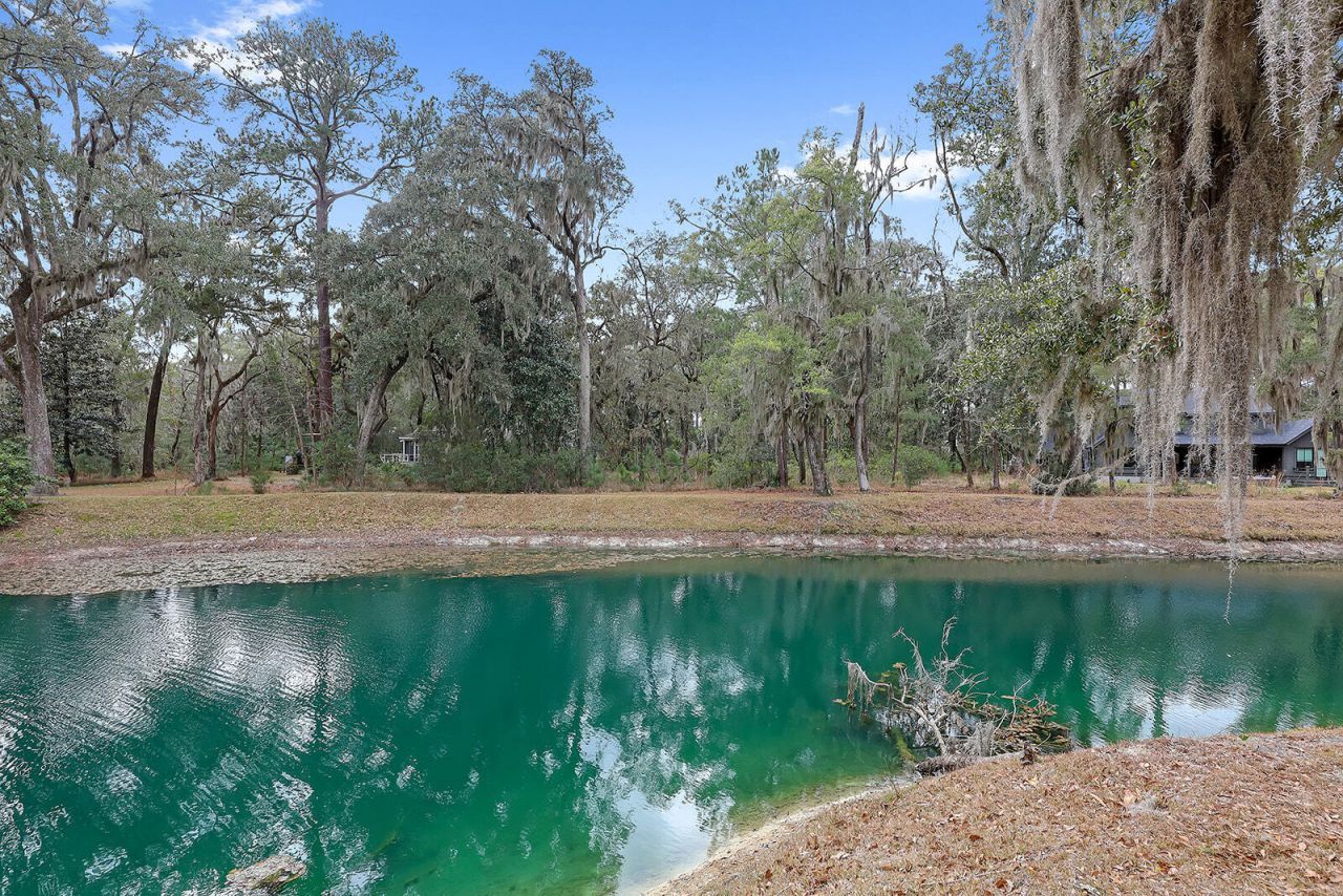 175 Bull Point Drive Photo 13