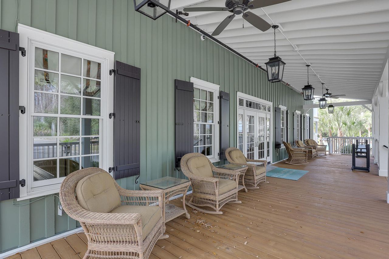 175 Bull Point Drive Photo 19