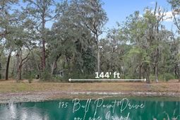 175 Bull Point Drive photo 4