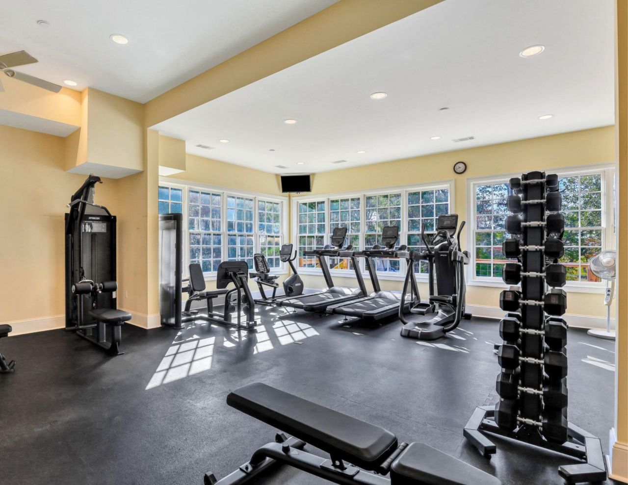 175 Bull Point Drive Photo 27