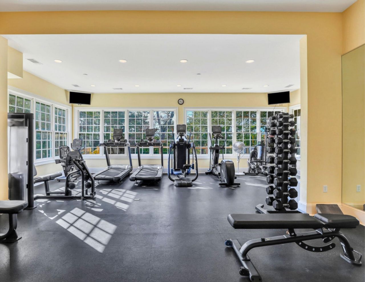 175 Bull Point Drive Photo 28