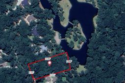 175 Bull Point Drive photo 4