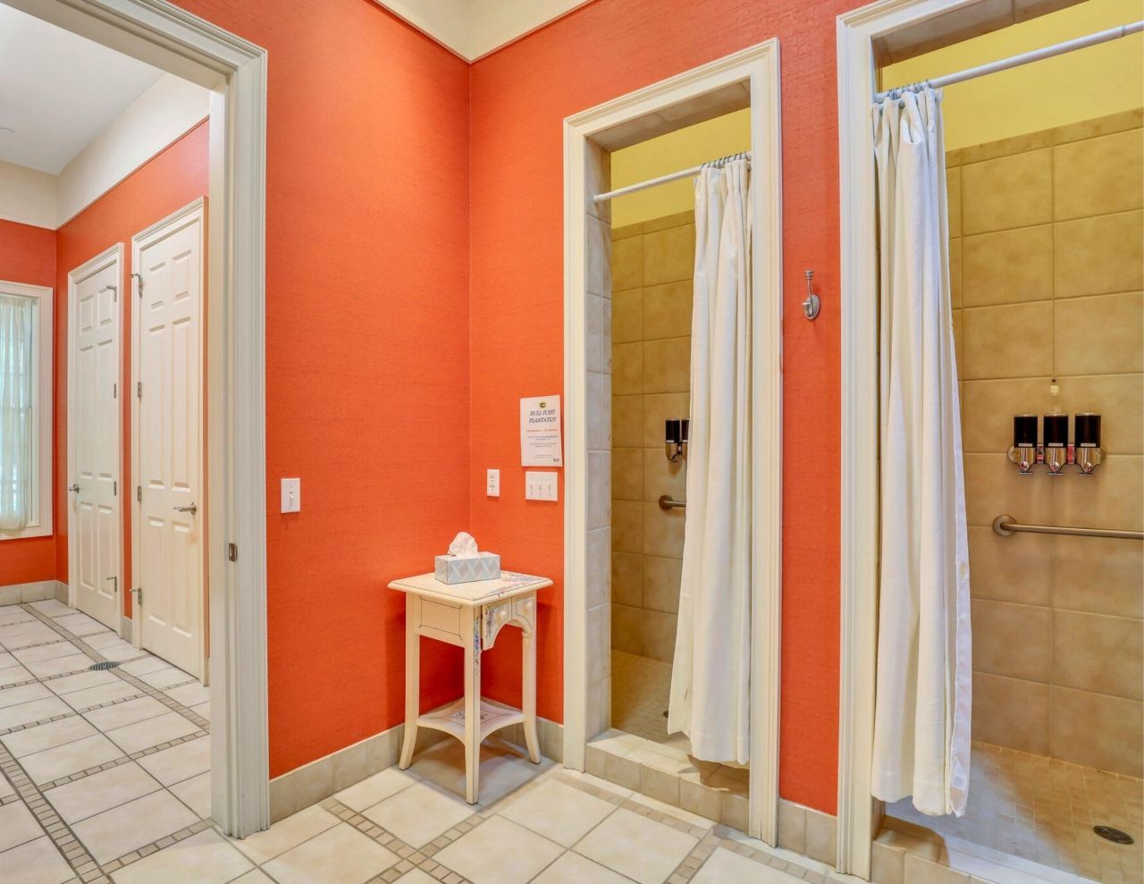 175 Bull Point Drive Photo 30