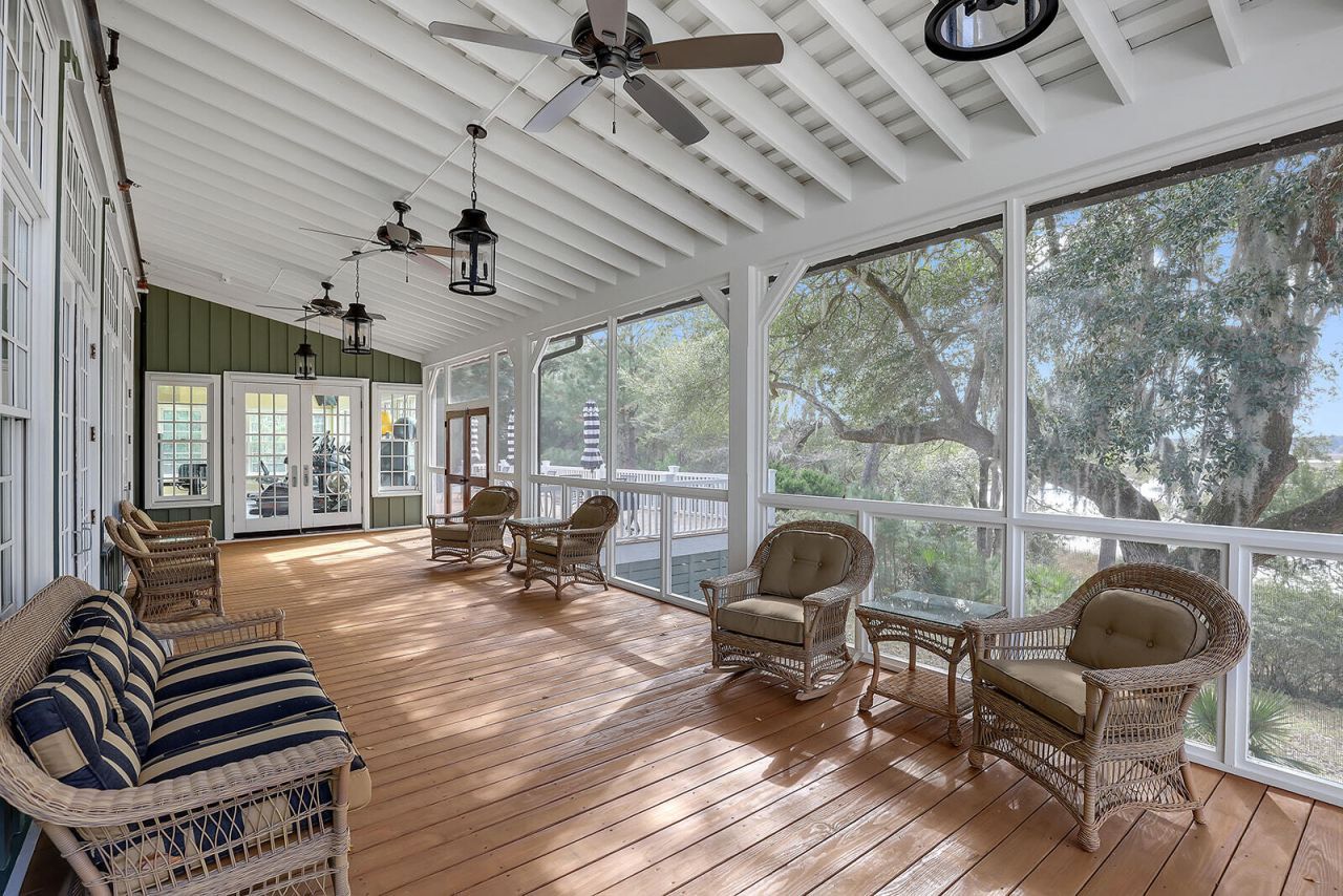 175 Bull Point Drive Photo 32