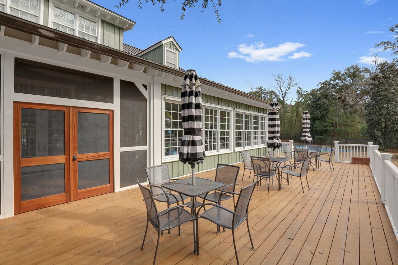 175 Bull Point Drive Photo 34