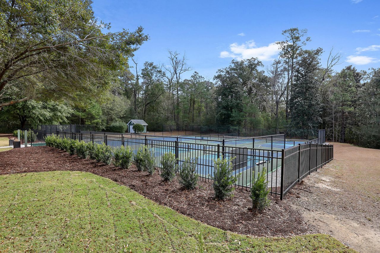 175 Bull Point Drive Photo 36