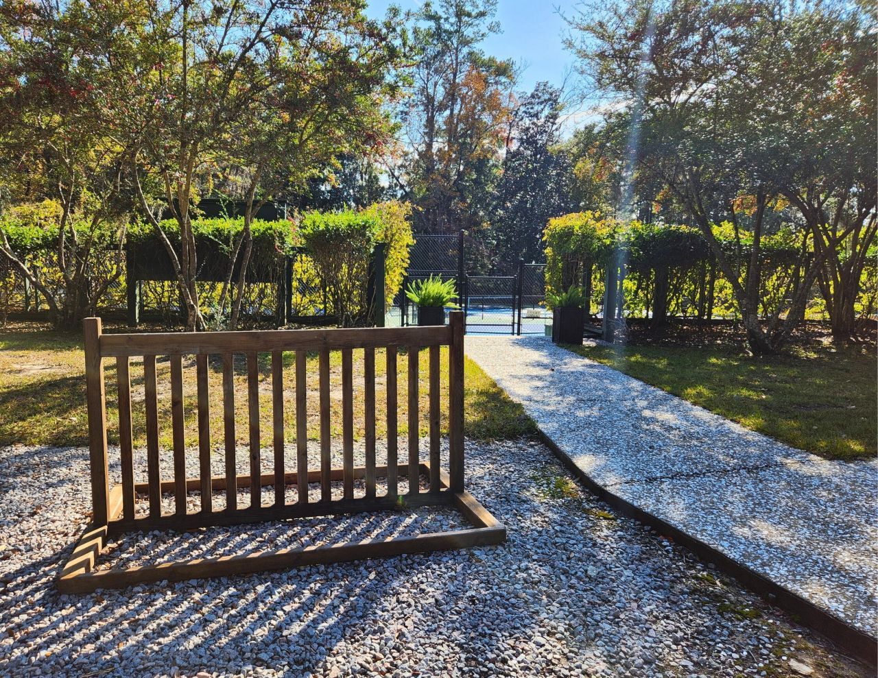 175 Bull Point Drive Photo 37