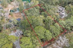 175 Bull Point Drive photo 4