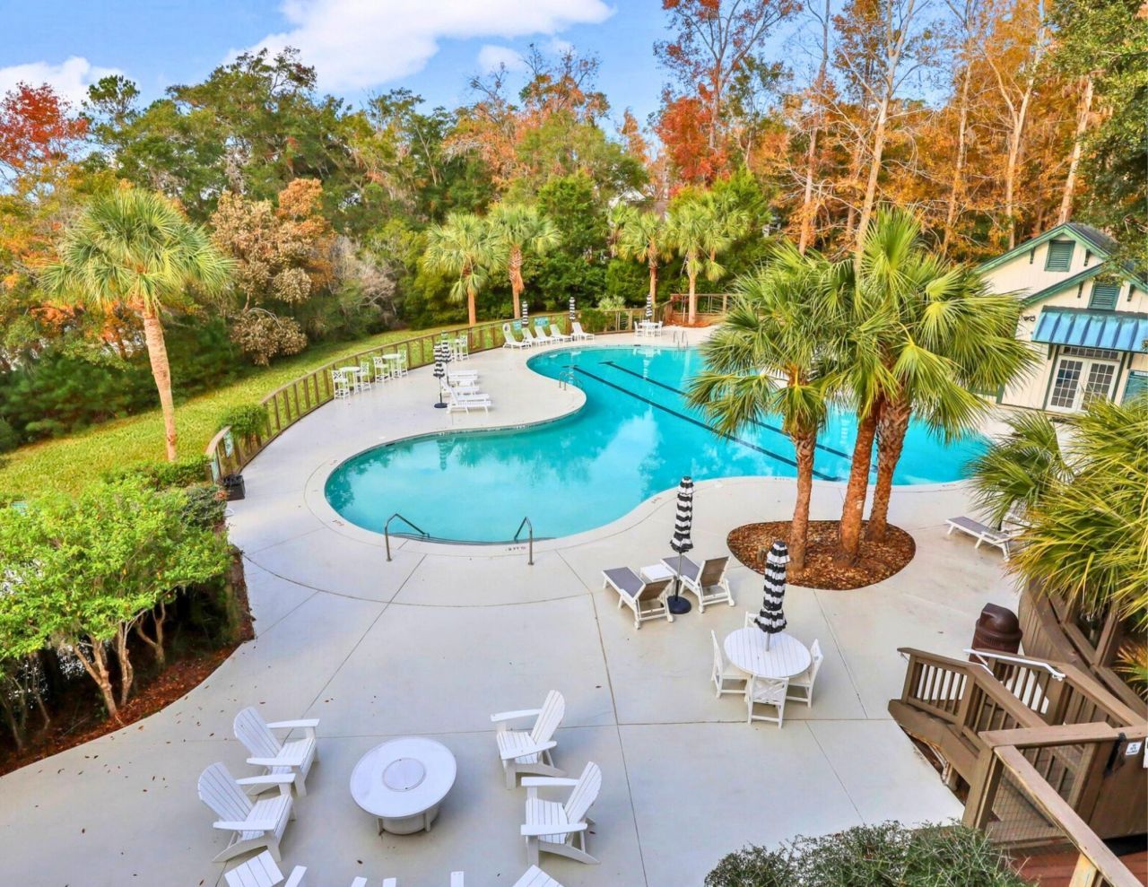 175 Bull Point Drive Photo 40