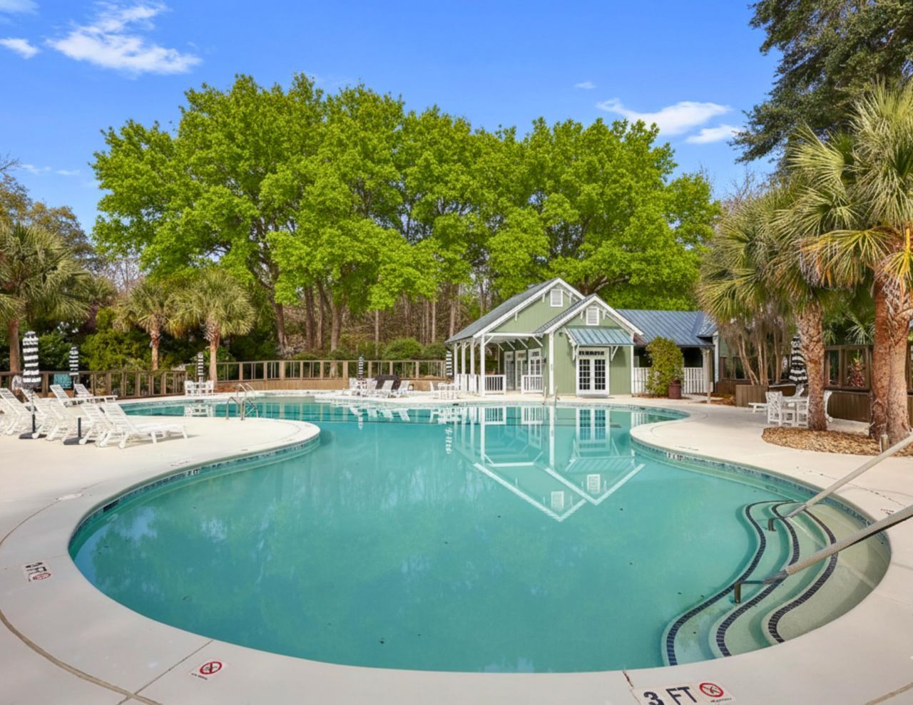 175 Bull Point Drive Photo 41