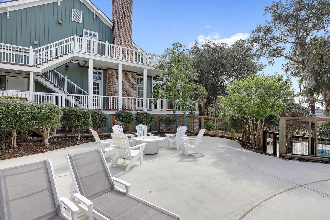 175 Bull Point Drive Photo 42