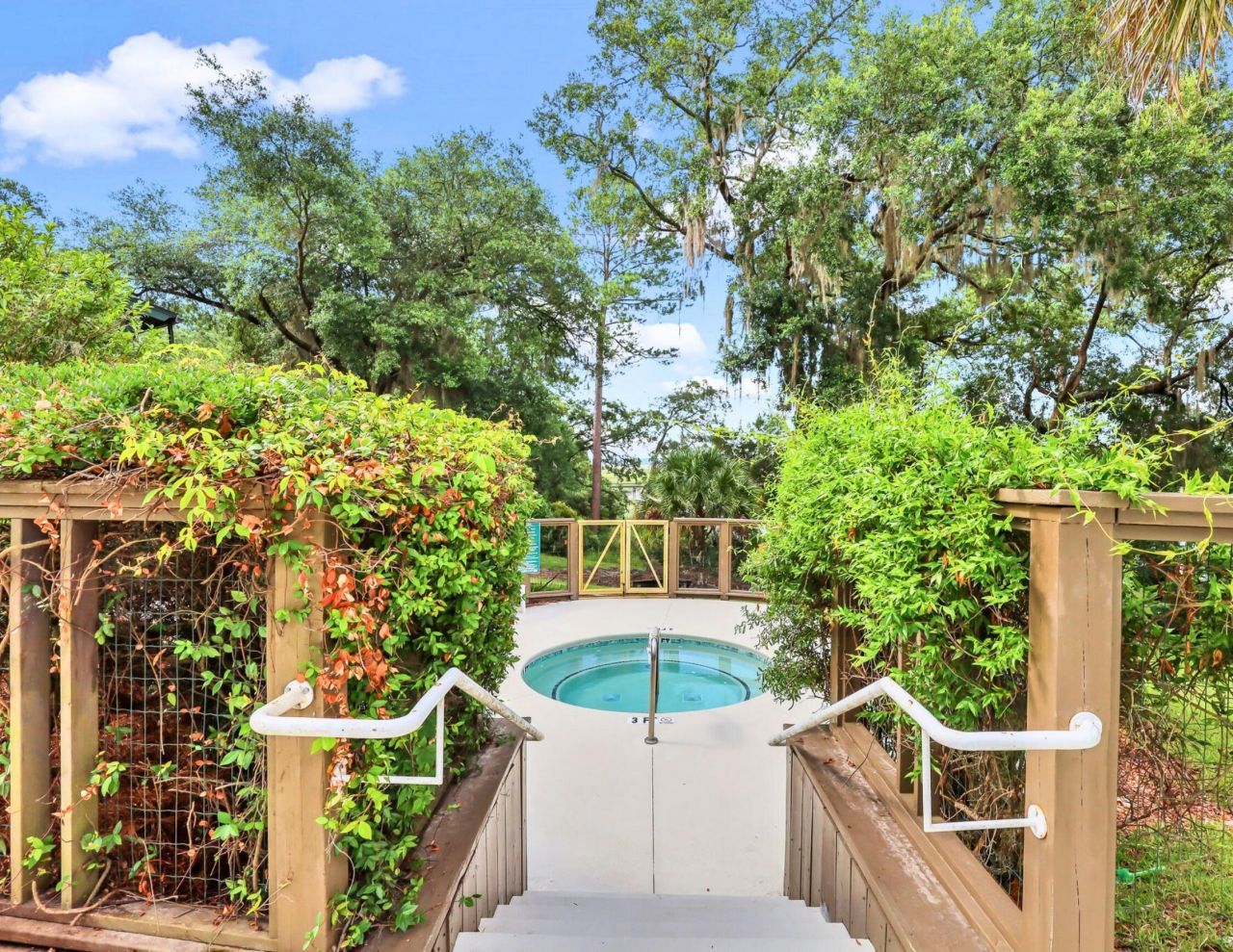 175 Bull Point Drive Photo 43