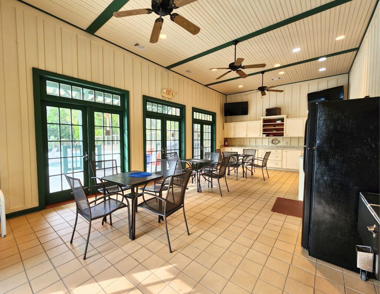 175 Bull Point Drive Photo 45