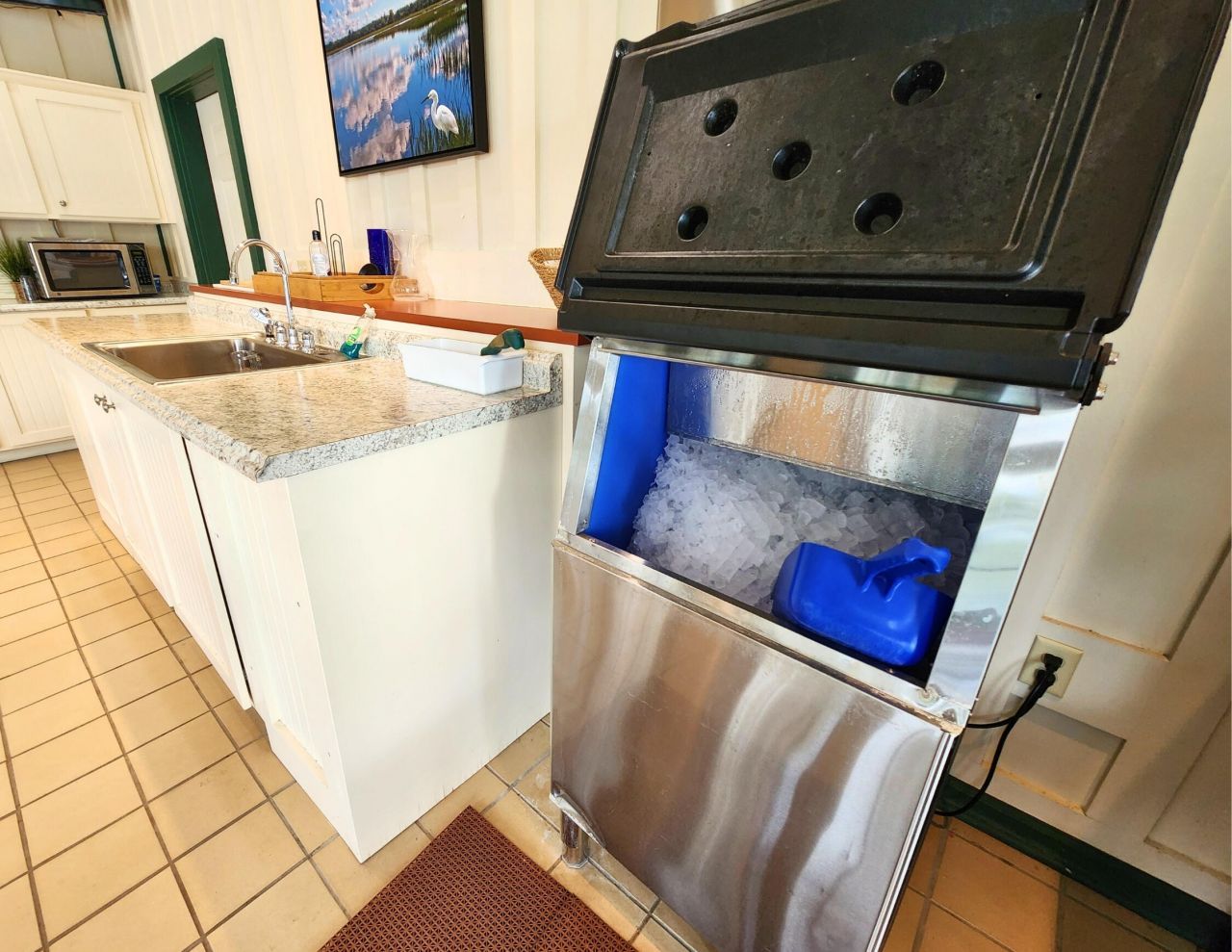 175 Bull Point Drive Photo 47