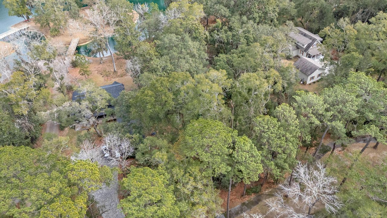 175 Bull Point Drive Photo 5