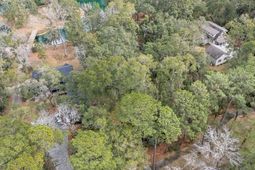 175 Bull Point Drive photo 4