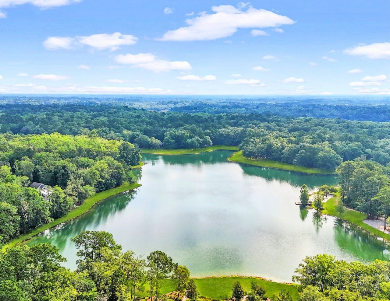 175 Bull Point Drive Photo 64