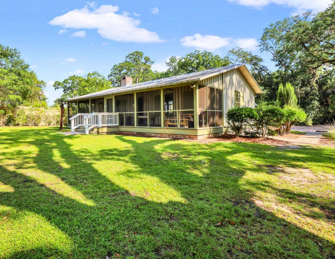 175 Bull Point Drive Photo 69