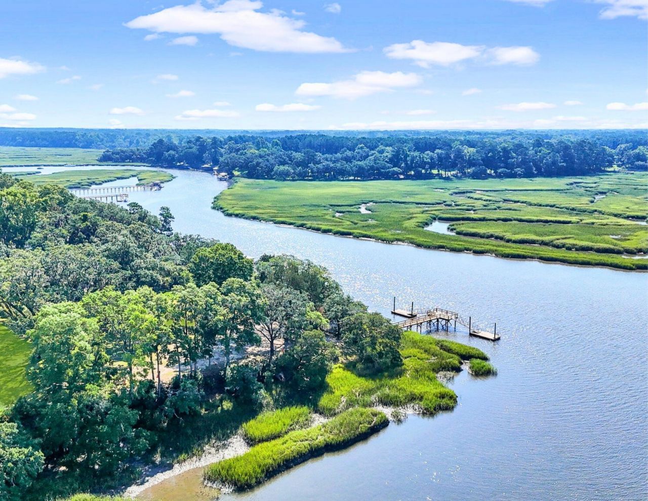 175 Bull Point Drive Photo 72