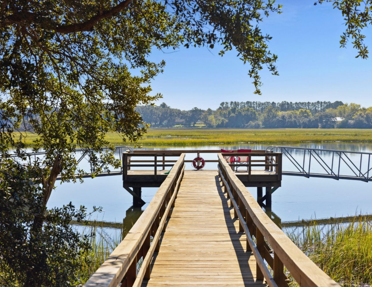 175 Bull Point Drive Photo 74